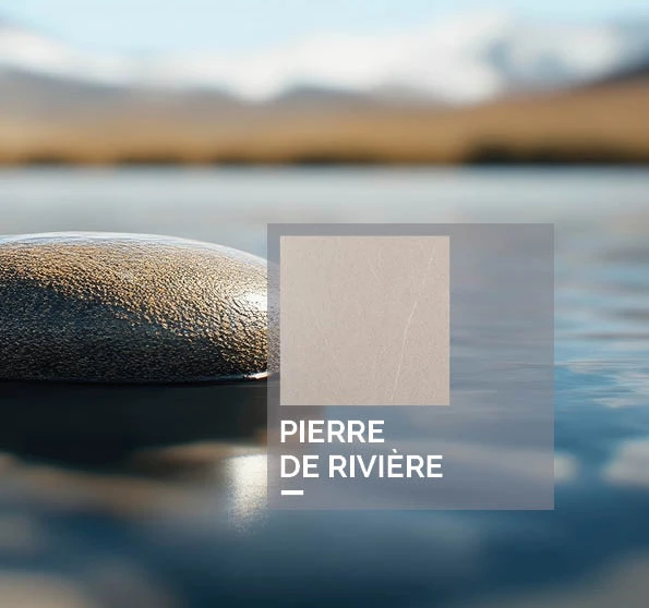 pierre de rivière