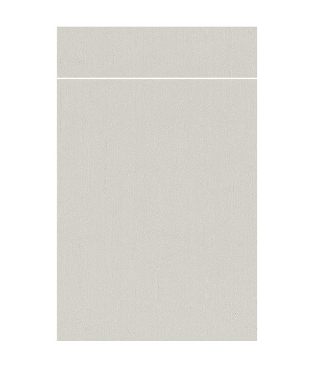 Enduura Gris minéral