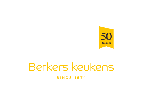 Berkers Keukens Den Bosch