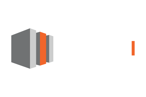 BMN Nieuwegein