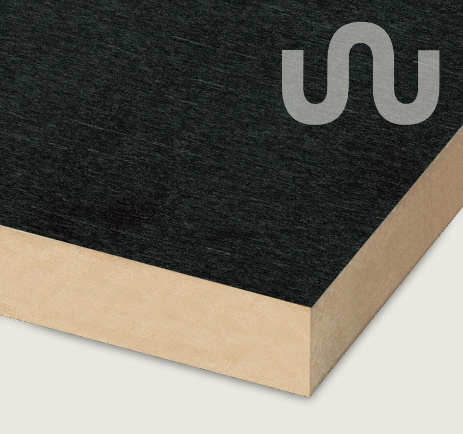 Colle recyclable biosourcée