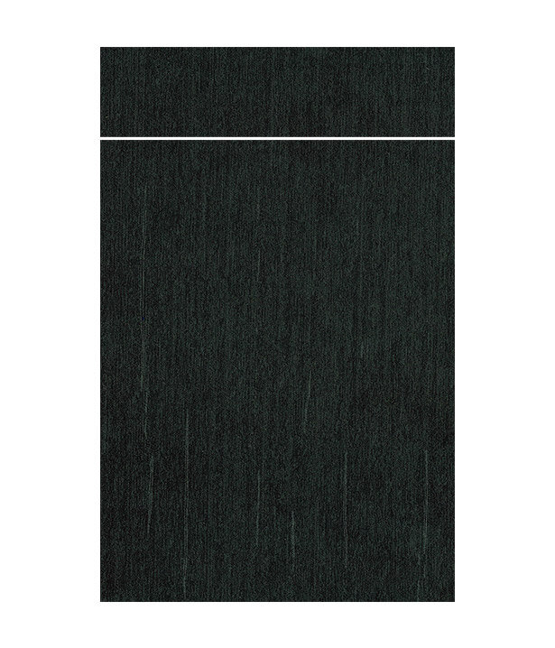 Enduura Noir lave