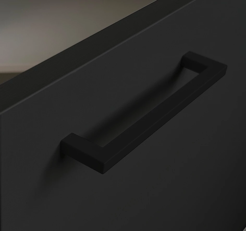 HPL durable biosourcé