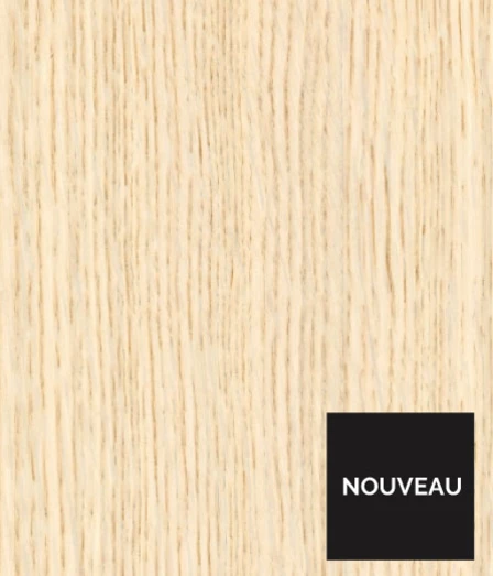 Chêne beige-gris