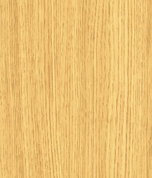 Chêne naturel